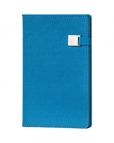 Tarihsiz Defter