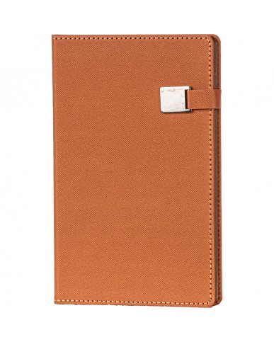 Tarihsiz Defter