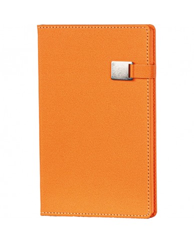 Tarihsiz Defter