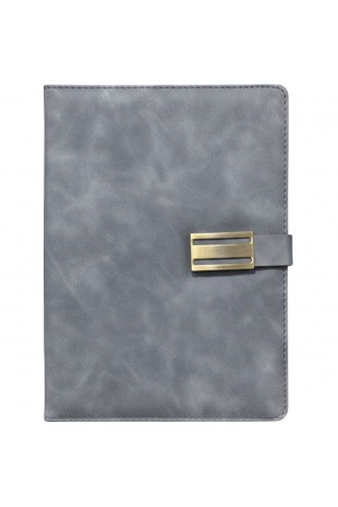 Tarihsiz Defter