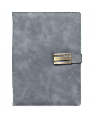 Tarihsiz Defter