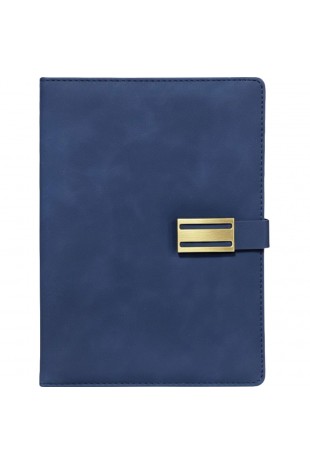 Tarihsiz Defter