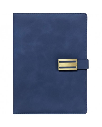 Tarihsiz Defter