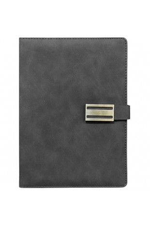 Tarihsiz Defter