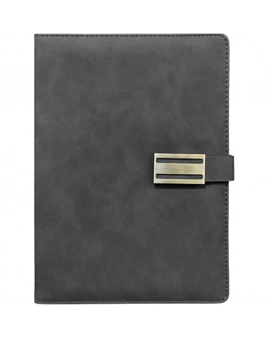 Tarihsiz Defter