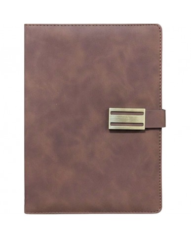 Tarihsiz Defter