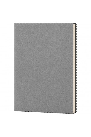Tarihsiz Defter