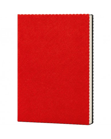 Tarihsiz Defter