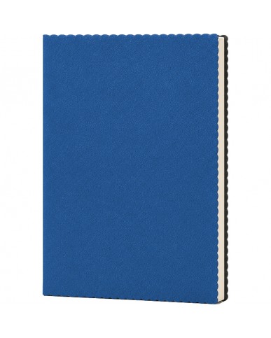 Tarihsiz Defter