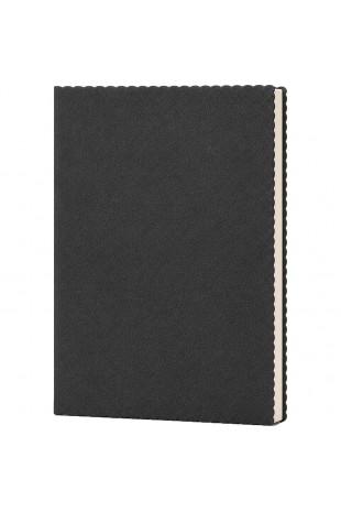 Tarihsiz Defter