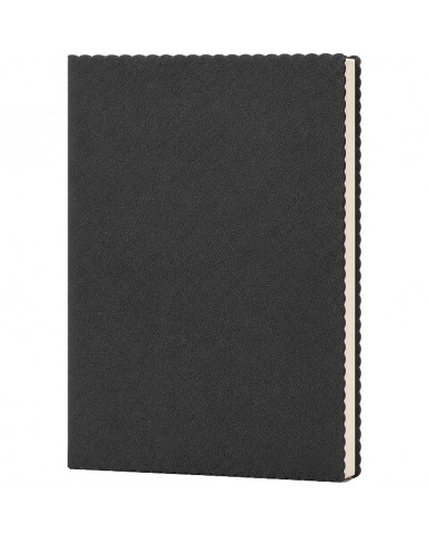 Tarihsiz Defter