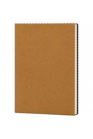 Tarihsiz Defter