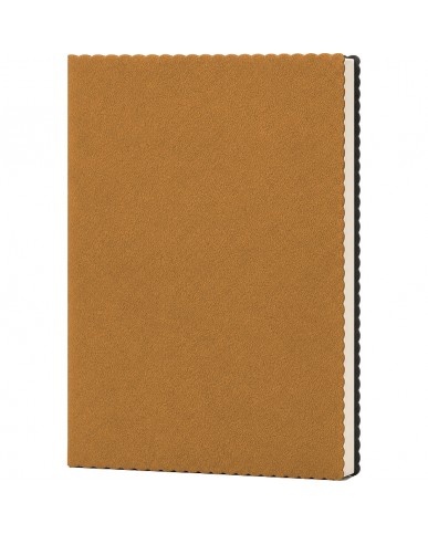 Tarihsiz Defter