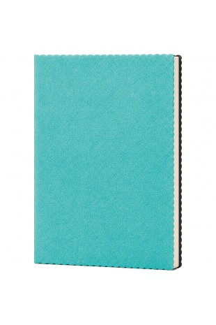 Tarihsiz Defter