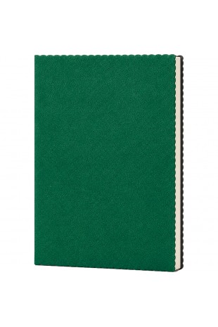 Tarihsiz Defter