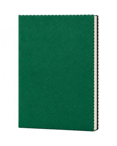Tarihsiz Defter