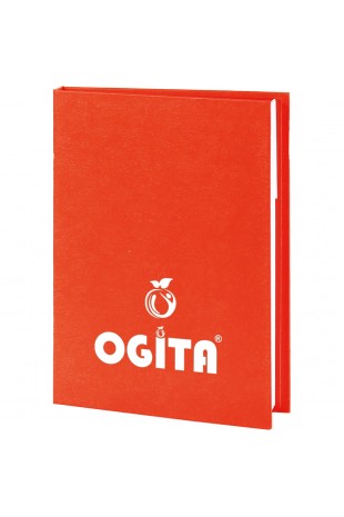 Taslama Defter