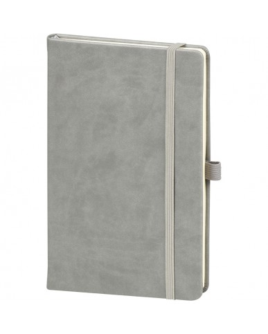 Tarihsiz Defter