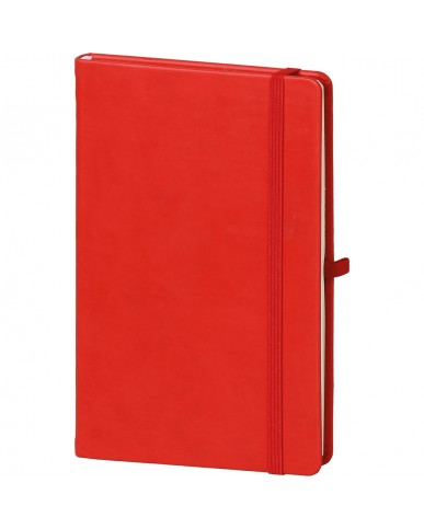Tarihsiz Defter