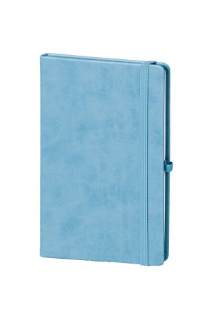 Tarihsiz Defter