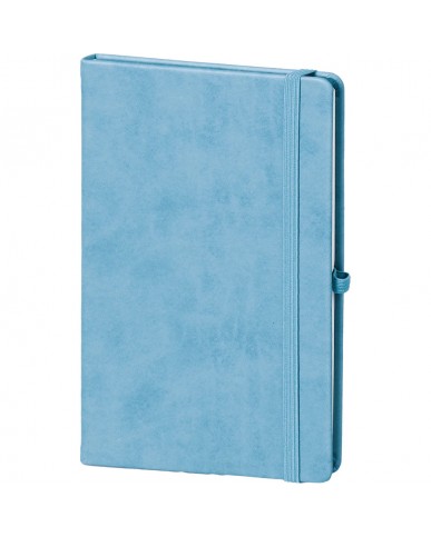 Tarihsiz Defter