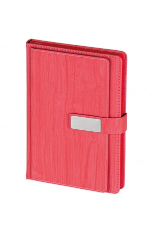 Tarihsiz Defter