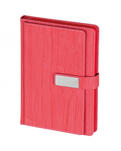 Tarihsiz Defter