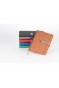 Tarihsiz Defter