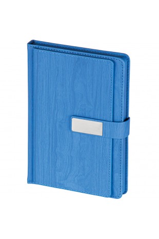 Tarihsiz Defter