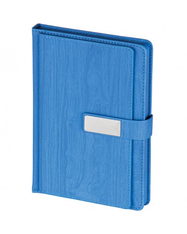 Tarihsiz Defter