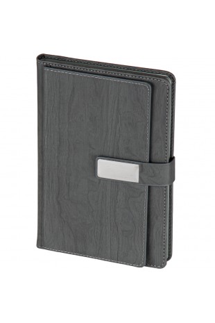 Tarihsiz Defter