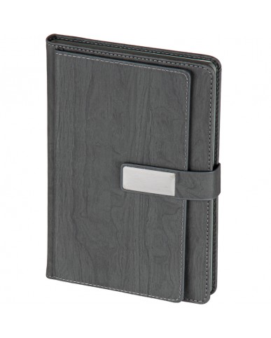 Tarihsiz Defter