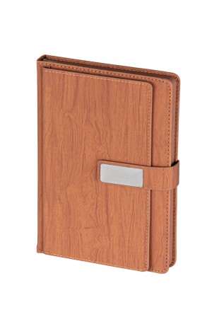 Tarihsiz Defter