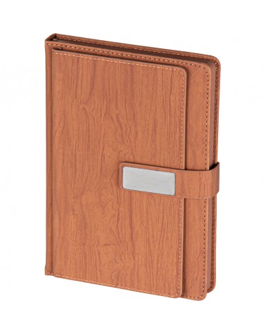 Tarihsiz Defter