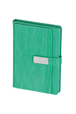 Tarihsiz Defter