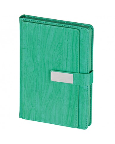 Tarihsiz Defter