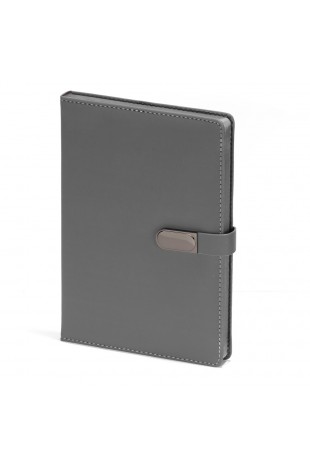 Tarihsiz Defter