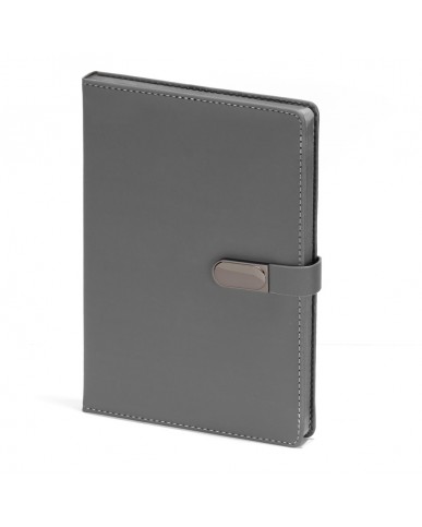 Tarihsiz Defter