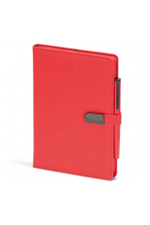 Tarihsiz Defter