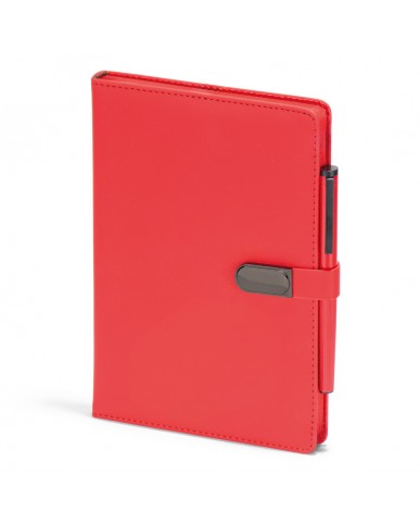 Tarihsiz Defter