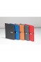 Tarihsiz Defter