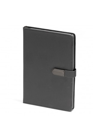 Tarihsiz Defter