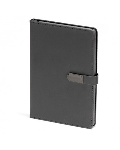 Tarihsiz Defter