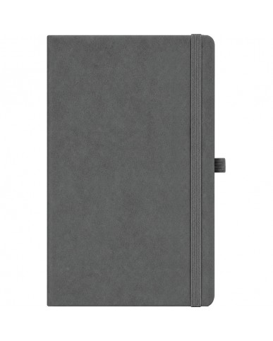 Tarihsiz Defter