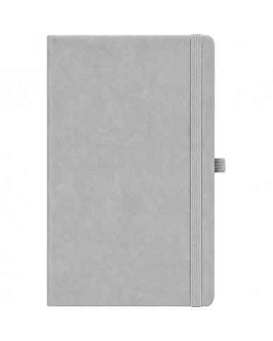 Tarihsiz Defter