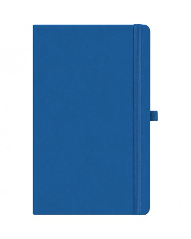 Tarihsiz Defter