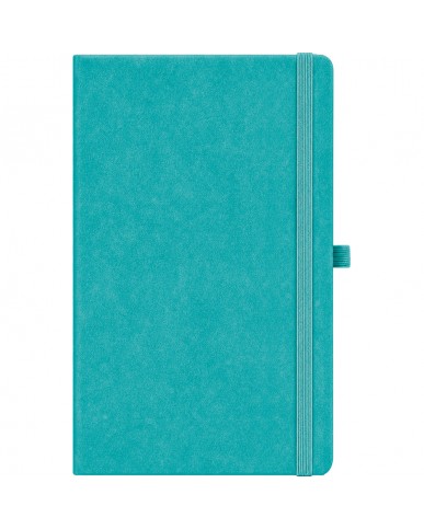 Tarihsiz Defter