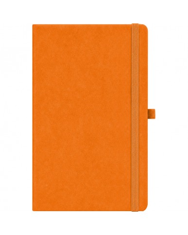 Tarihsiz Defter
