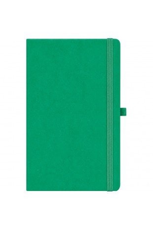 Tarihsiz Defter