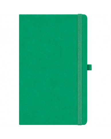 Tarihsiz Defter